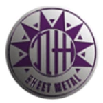 九州シートメタル工業会